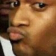 AFRICAN PRO ESL PLAYER