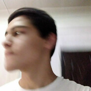 komiljonovkomiljonfozilbekivic