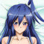yanshu