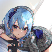 真由氏的怀表停掉了