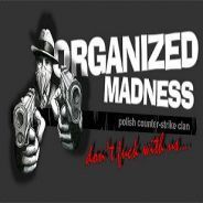 jmq - steam id 76561197960359379