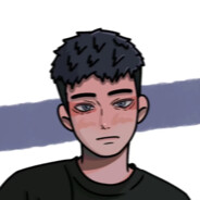 心之所念皆是她