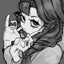 inkiy