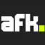 TheAFK