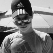 ☠「ADRICETEA」☠'s avatar