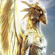 พระเจ้าของเกม