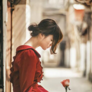 清茶幽香余味长留