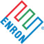 Enron Intern