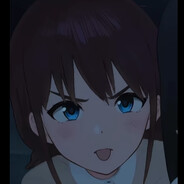 乐队第一可爱仁菜