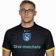 Tight-lucas avatar