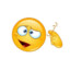 ripsecy