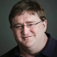 为什么要ban猛犸？