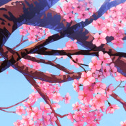 ay7 - steam id 76561199409784710