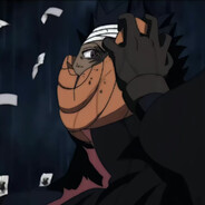 皖E安工业第一深情