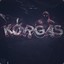 Korgas