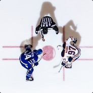 Gars - steam id 76561197996248789