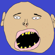 Raimio Gor Monstranasta