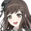 纸窝戏服