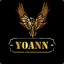 Yoann