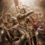 defender of the nation