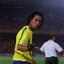 FM-Brazil | Ronaldinho