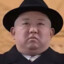 Kim Jong-un