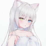 Big Avatar
