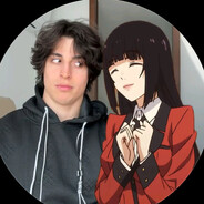 Chat-GPTina Steam avatar