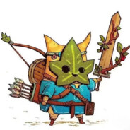 共产主义接班人六六