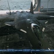 茂名刀郎✪蟹堡王外卖