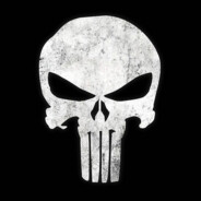 The Punisher