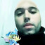 FreezMyCum_Call.ItGum