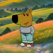  ⎝⧹Keat Keat⧸⎠ 