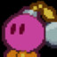 bob-omb buddy