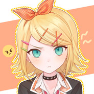 「教室」的世界-rin