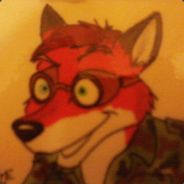 Fox-404-