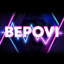 Bepovi