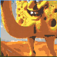 Evil bob