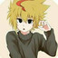 Churro_CS