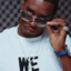 p.diddy