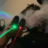 L͎o͎s͎ ͎Z͎e͎t͎a͎s͎ ✪