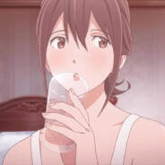 迎着阳光盛大逃亡