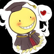 pan-sensei