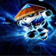 大吉大利，晚上吃鸡