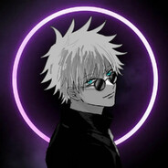Forik_52_ - steam id 76561199842089346