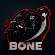 Bone