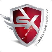 GuDiLaiKeR CSGOEmpire.com