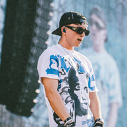 。别加我达芬奇