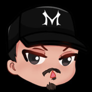 Makkaveli - steam id 76561197970715895
