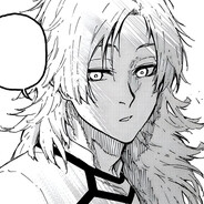 Yuu